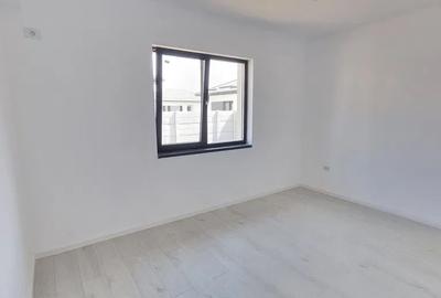 PROPRIETAR: Casă individuală nouă, finisaje premium - LA PREȚ DE APARTAMENT - 4
