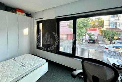 Casa tip duplex 4 Camere | 146mp | Parcul Narciselor | Andrei Muresanu - 9