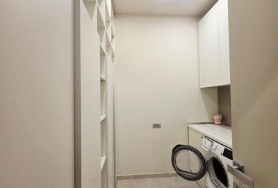 ÎNCHIRIERE PENTHOUSE  EROU IANCU NICOLAE - 14