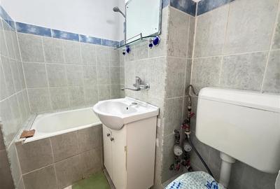 APARTAMENT 2 CAMERE | ETAJ 3 | TIP Z | ZONA ROGERIUS | ORADEA - 7