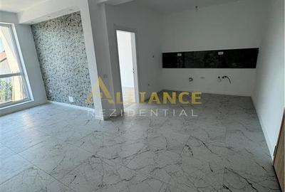 Apartament 3 camere + Parcare | Gata de Mutare - 1