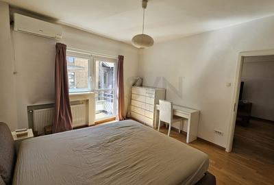 REA1025891 Apartament 3 camere I Cismigiu I Vanzare I Exclusive - 8