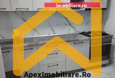 Apartament 2 camere de inchiriat Colentina București | ApexImobiliare.ro - 4