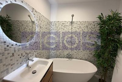 INCHIRIERE 4CAMERE | BLOC BOUTIQUE | 130MP | IANCU NICOLAE | NEMOBILAT - 11