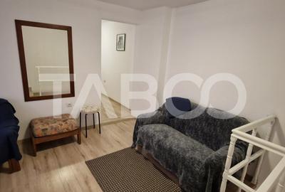 Casa individuala de vanzare inchiriata cu 1550 E in Orasul de Jos - 8