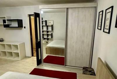 Garsoniera de Vanzare Lujerului - 15