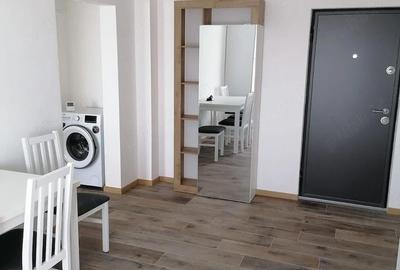 Apartament 2 camere Lujerului | 60mp |  Centrala proprie | Zona linistita - 3