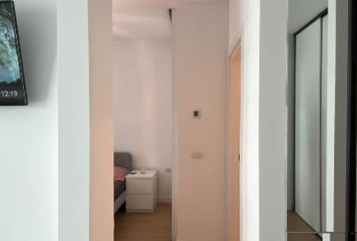 De vanzare Studio - 8 min distanta metrou - Direct Propietar - 4
