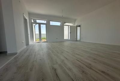 Vila premium cu design modern și teren generos de 400 mp - 4