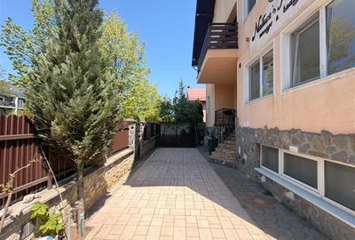 Spatiu comercial, 95 mp, Tractorul, Brasov - 10