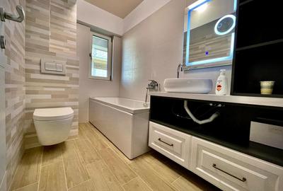 APARTAMENT 2 CAMERE COMPLEX NOU COPOU 0% COMISION - 10