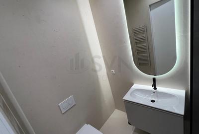 REA1026270 Apartament 4 camere I Aviatiei Tower I - 14