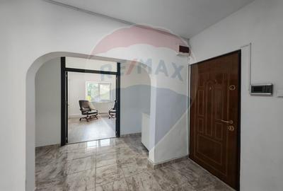 Apartament cu 4 camere- Baltagului - 13 Septembrie - 2