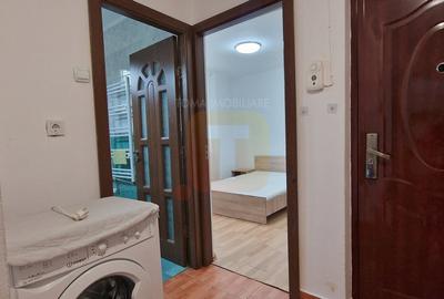 Apartament 2 camere decomandat – Dărmănești, zona Carpați - 8