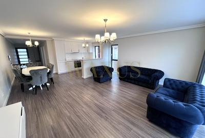 Casa tip Duplex , Zona Vivo - 1