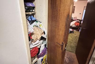 De vanzare apartament 3 camere Gorjului/Apusului A258 92990 EURO - 10