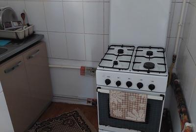 Apartament 3 camere  in bloc vila zona Noua - 5