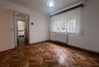 Apartament 2 camere, zona Minerul-Penny - 4