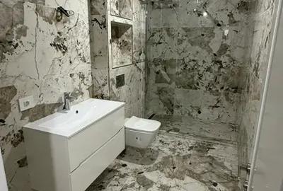 Apartament 3 camere | Băneasa | Proiect boutique |  2025 - 6