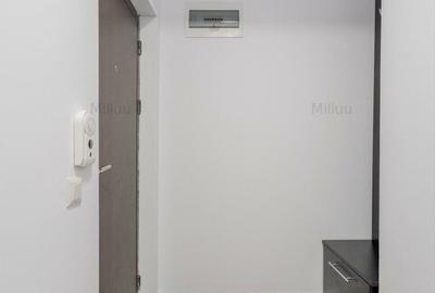 2 camere | Parcare | Zona Lidl Bucium - 15