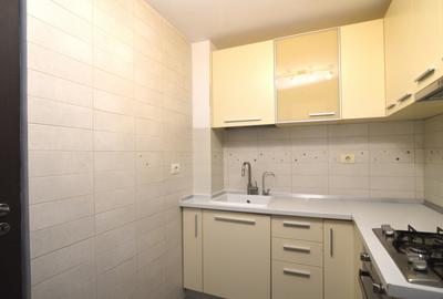 INCHIRIERE APARTAMENT 2 CAMERE MUNCII – ARENA NATIONALA - 24