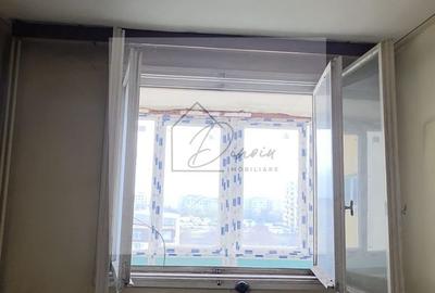 Apartament 2 camere Colentina Scoala39 I Plumbuita I locatie excelenta - 12