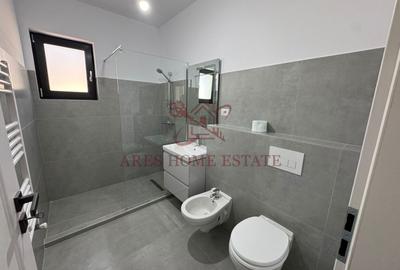 Apartament 2 camere, mobilat, Giroc | Etaj 1 | Pod integral | Parcare - 12