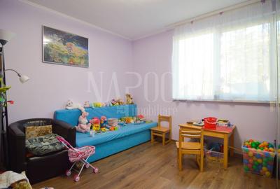 Casa 7 camere de vanzare in Gheorgheni, Cluj Napoca - 5