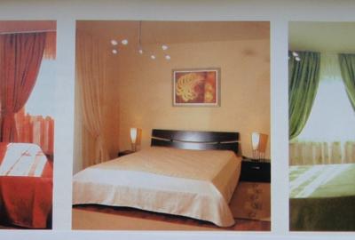 PIPERA IANCU NICOLAE - 5