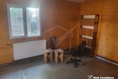 Spatiu comercial de inchiriat – Floresti, 65 mp - 3