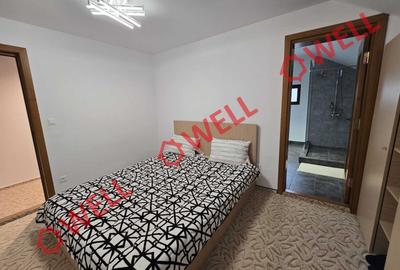 Reședință montană exclusivistă de vânzare în Comandău - 3