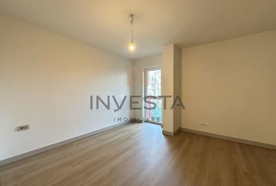 Apartament 3 camere cu 2 balcoane etajul I. Constructie NZEB! Elite Jr - 2