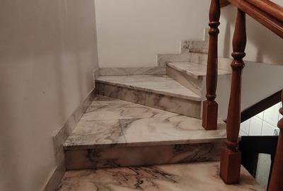 Casă de vânzare – Copou, zona Aleea Sadoveanu - 7