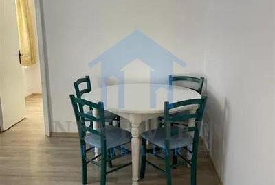 Apartament 2 camere, Gheorgheni - 8