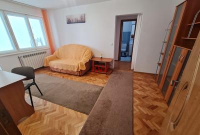 Fara comision! Apartament cu 2 camere SD langa Piata Chirila,Tatarasi! - 6