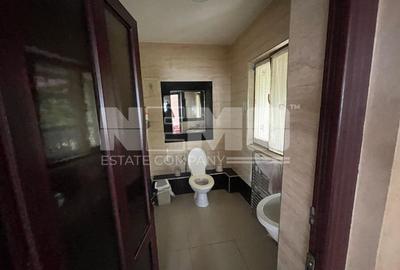 VILA CU FOISOR |  MOBILATA | CU 7 ARI TEREN - 20