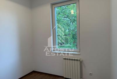 Casa individuala in Timisoara cu teren 1234 mp - 15
