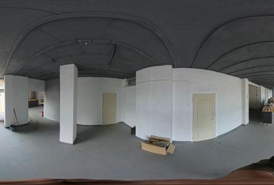 Spațiu Comercial, Depozit de inchiriat Cluj BD. MUNCII NR. 219 Pret negociabil - 1