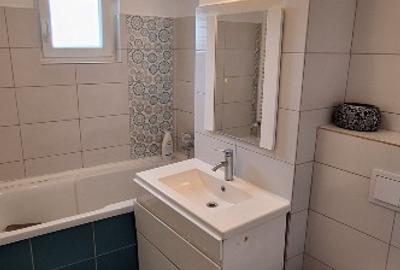 Apartament modern- 3 camere, Kiriac 135000 € - 5