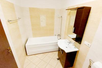 Apartament o camera la vila LUX 370 euro - 8