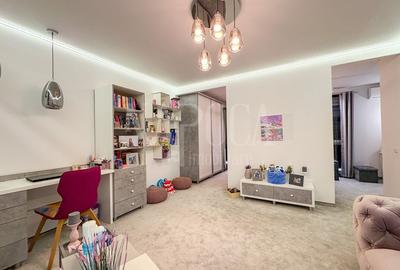 Casa 4 camere de vanzare in Europa, Cluj Napoca - 12