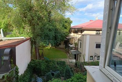 2 Camere Dorobanti - 6