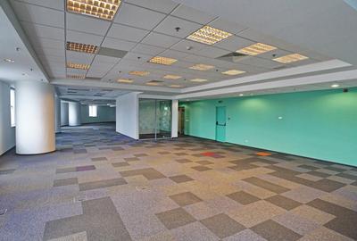 Comision 0% ! Spatiu birou in Piata Victoriei - Buzesti - 6