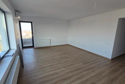 Apartamente 2 si 3 camere de vanzare, bloc nou, etajul 2, Focsani - 48