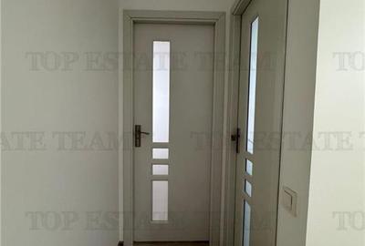 Apartament 3 camere, zona Dristor - 15