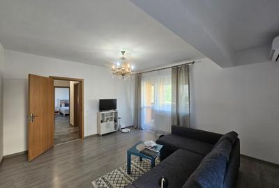 Apartament de 2 camere-Apărătorii Patriei/Two-room apartment-Apărătorii Patriei - 4