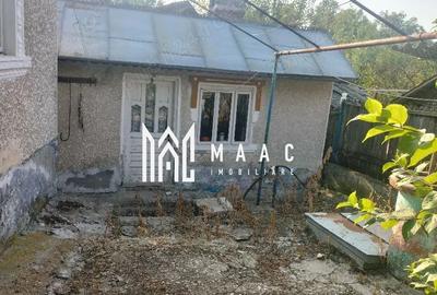 Casă bătrânească de vânzare – Comuna Livezi, Județul Vâlcea - 2