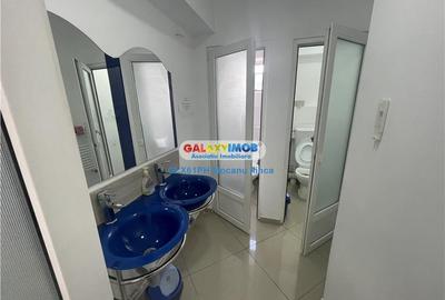 Inchiriere spatiu birouri, Ultracentral, Ploiesti - 7