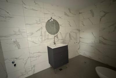 REA1022136 Duplex 5 camere Roka Residence - 9