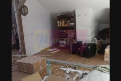 Vanzare vila Drumul Sarii. - 8